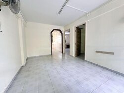 Blk 95 Commonwealth 16 (Queenstown), HDB 3 Rooms #470239741